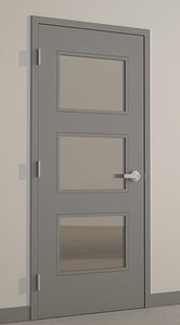 Door-008
