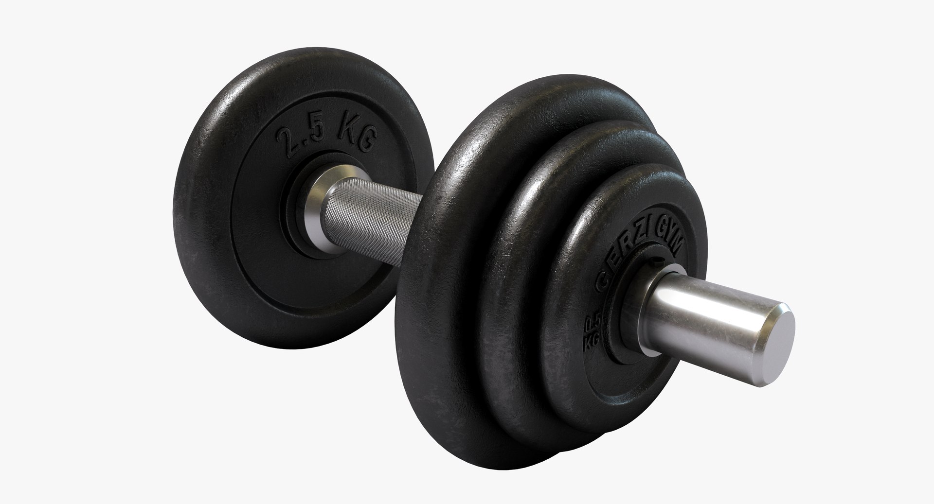 weights 3d model https://p.turbosquid.com/ts-thumb/7j/qo0fRK/6qFWxwKH/dumbbell_00/png/1525590923/1920x1080/fit_q87/5b3f2e3968091fa0dd9d148e496c263f155c22ce/dumbbell_00.jpg