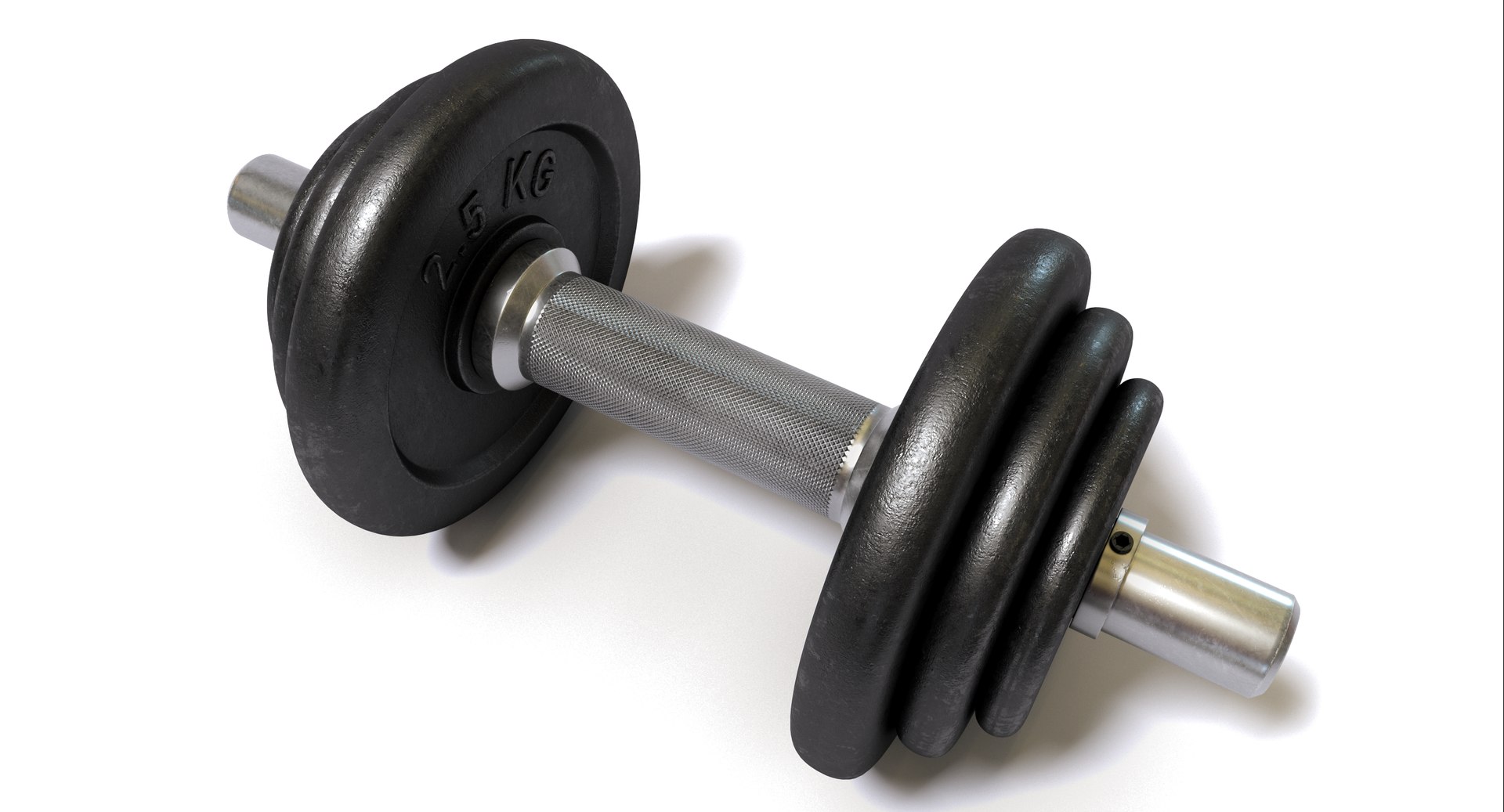weights 3d model https://p.turbosquid.com/ts-thumb/7j/qo0fRK/9YIrmg1a/dumbbell_04/png/1525590923/1920x1080/fit_q87/28f6eb978e30199fd0429bfa03fdeb9b1ccf5c1b/dumbbell_04.jpg