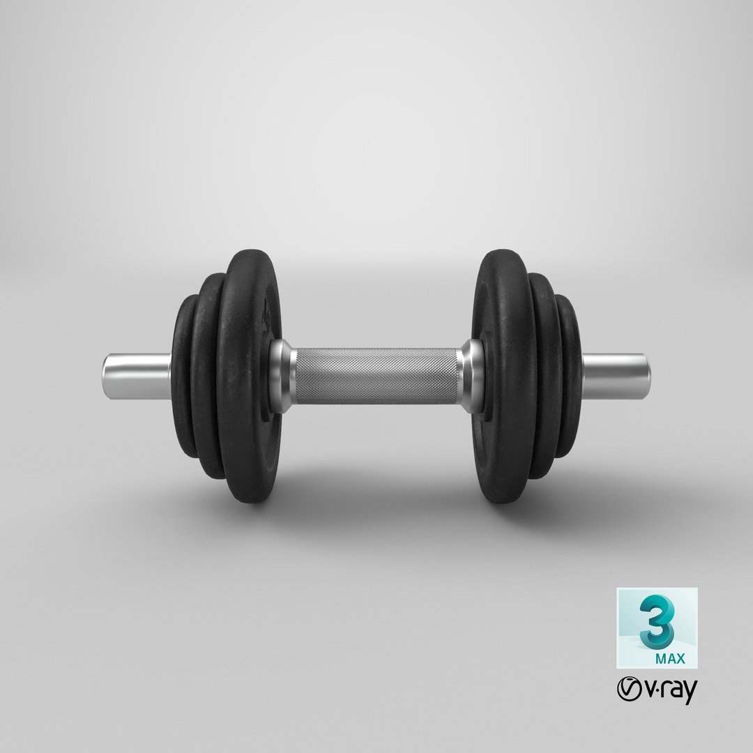 weights 3d model https://p.turbosquid.com/ts-thumb/7j/qo0fRK/CdWiZ1zz/render.0001/png/1526068138/1920x1080/fit_q87/ff1e84ef4124718438b8bb7bddcefa9afc96fbe8/render.0001.jpg