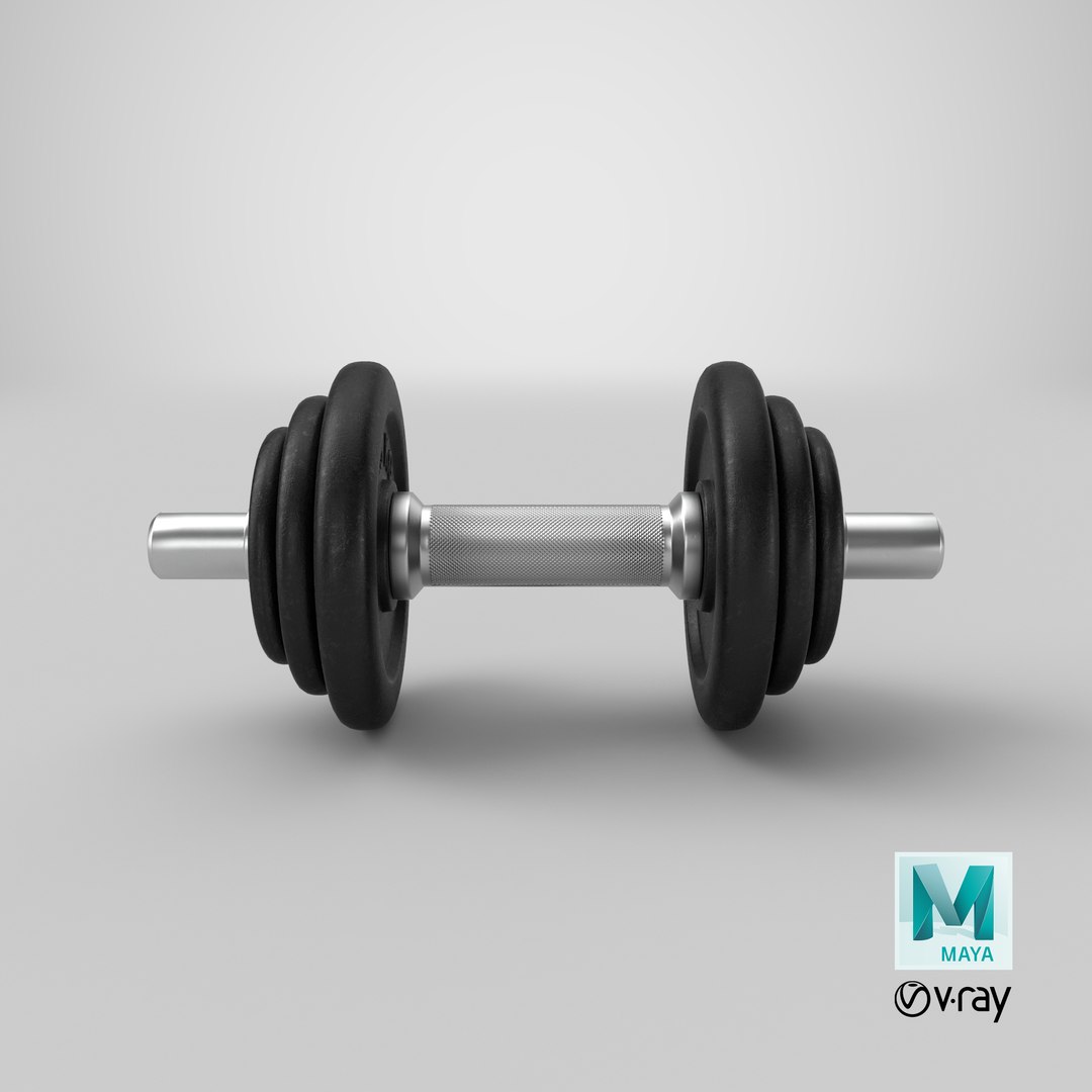 weights 3d model https://p.turbosquid.com/ts-thumb/7j/qo0fRK/HpaYUmYY/render.0001/png/1526068123/1920x1080/fit_q87/221c4145c347ae3deefa58b0ac93e2b6bb334fc1/render.0001.jpg