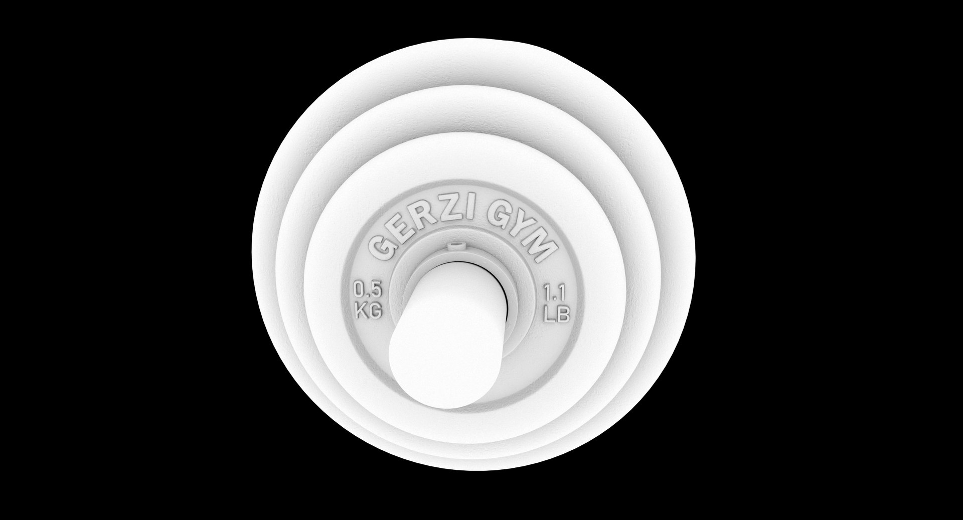 weights 3d model https://p.turbosquid.com/ts-thumb/7j/qo0fRK/JlrQfd3o/dumbbell_08/png/1525590924/1920x1080/fit_q87/3e27cbc4fb52040005ad6d362af05da0b393c340/dumbbell_08.jpg