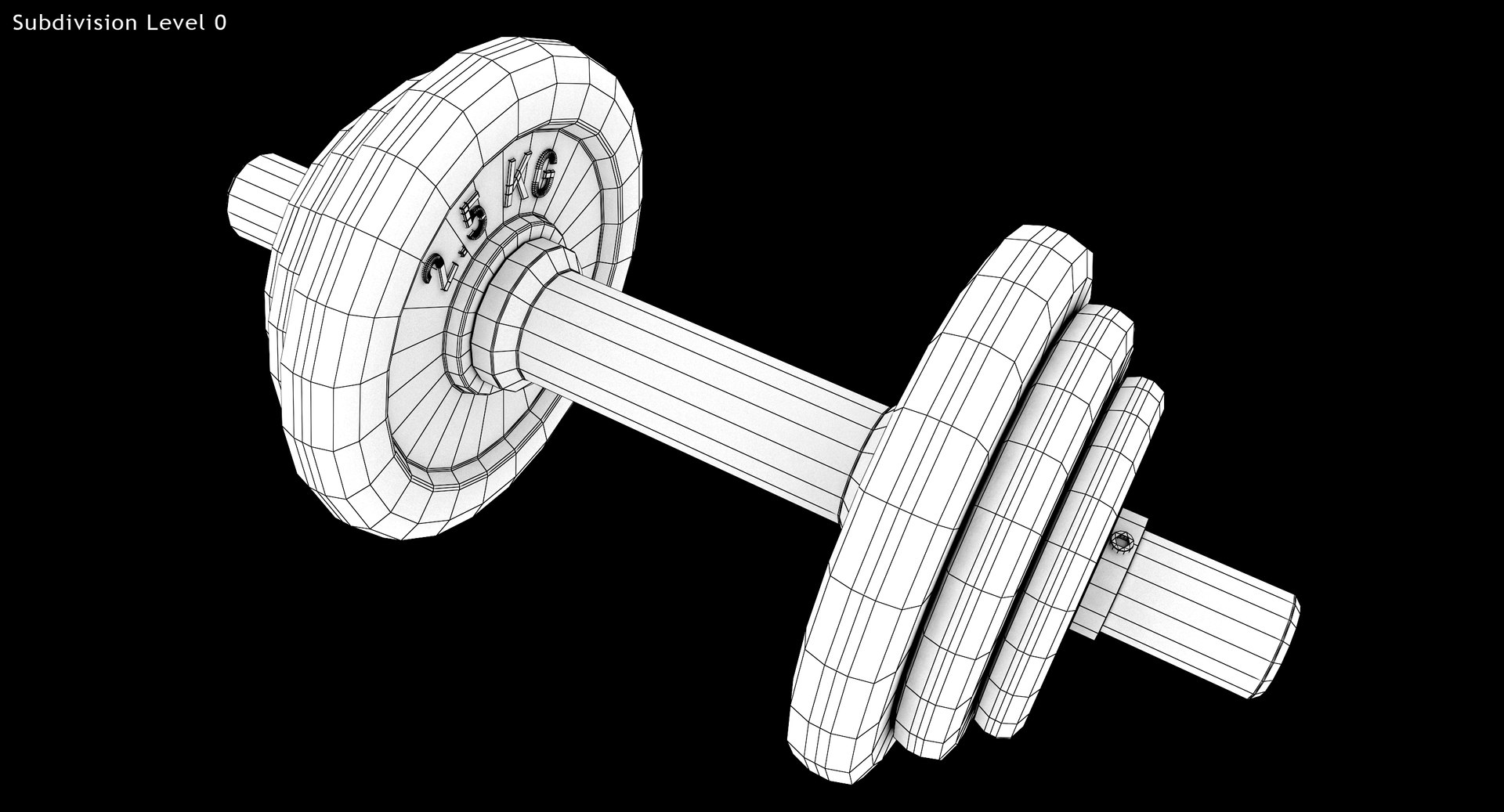 weights 3d model https://p.turbosquid.com/ts-thumb/7j/qo0fRK/KTZtxBsp/dumbbell_14/png/1525590924/1920x1080/fit_q87/56da7aee2d4d8ece50070a6d8c388dce338b311f/dumbbell_14.jpg