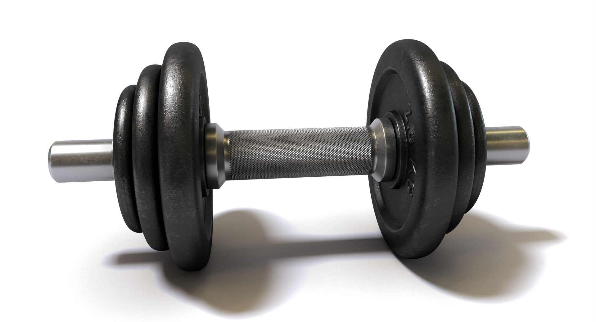 weights 3d model https://p.turbosquid.com/ts-thumb/7j/qo0fRK/OGfjf93m/dumbbell_02/png/1525590923/1920x1080/fit_q87/d9fcd48a4d35aad8dcb34047b84be25d49b827a4/dumbbell_02.jpg