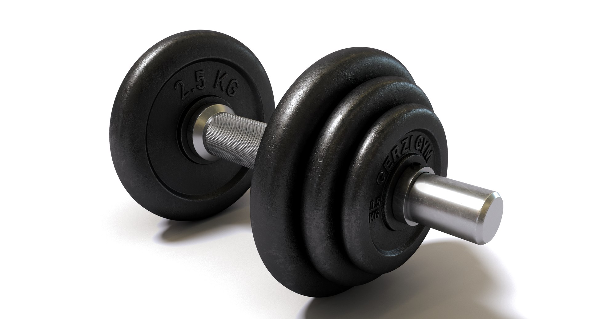 weights 3d model https://p.turbosquid.com/ts-thumb/7j/qo0fRK/RRzozazl/dumbbell_01/png/1525590923/1920x1080/fit_q87/d1ba7fbaf938fa50977ea27b901bd7a6fca92d64/dumbbell_01.jpg