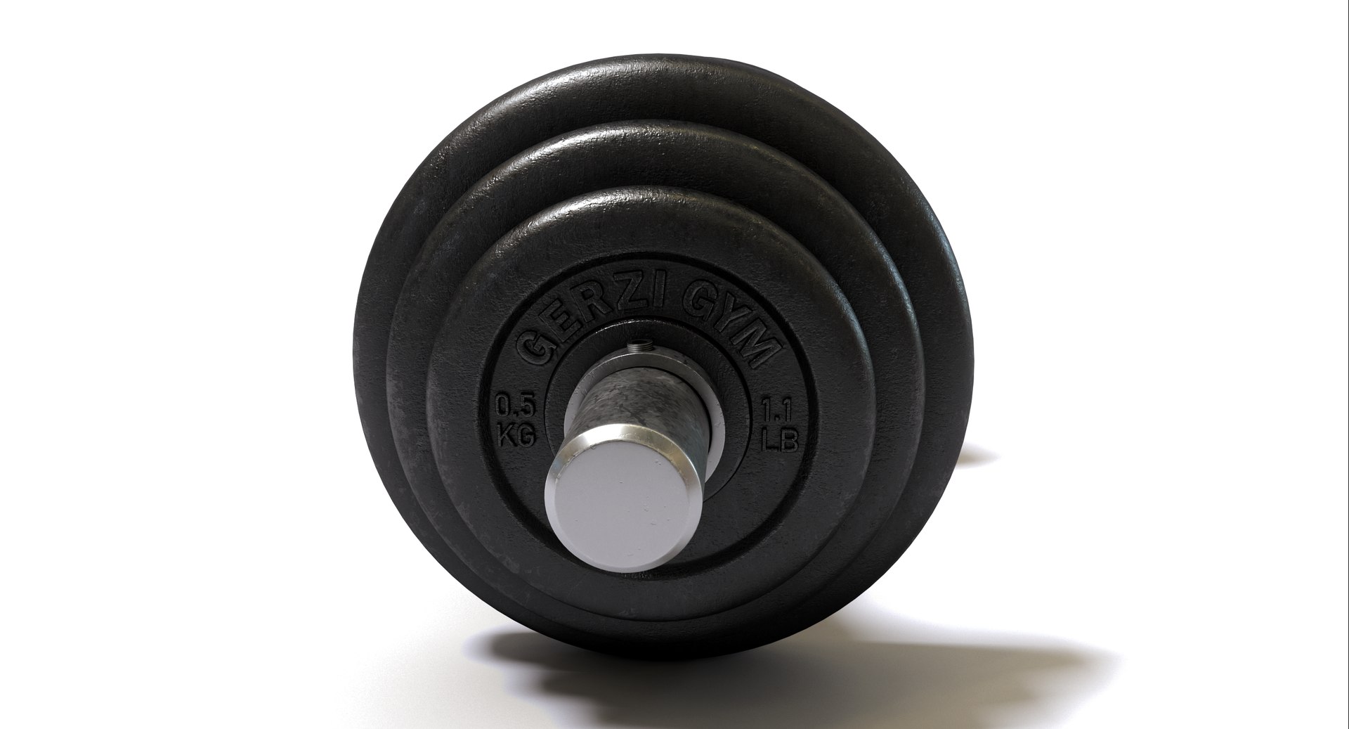 weights 3d model https://p.turbosquid.com/ts-thumb/7j/qo0fRK/RjJ5lI81/dumbbell_03/png/1525590923/1920x1080/fit_q87/87bdb47eec557c908434ff6139767d660c2961f4/dumbbell_03.jpg