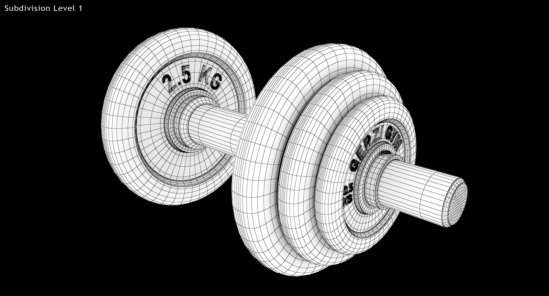 weights 3d model https://p.turbosquid.com/ts-thumb/7j/qo0fRK/RwpqtOEA/dumbbell_16/png/1525590924/1920x1080/fit_q87/70d96f7cf8abd1b87d7360c9cdea4b99188f704c/dumbbell_16.jpg