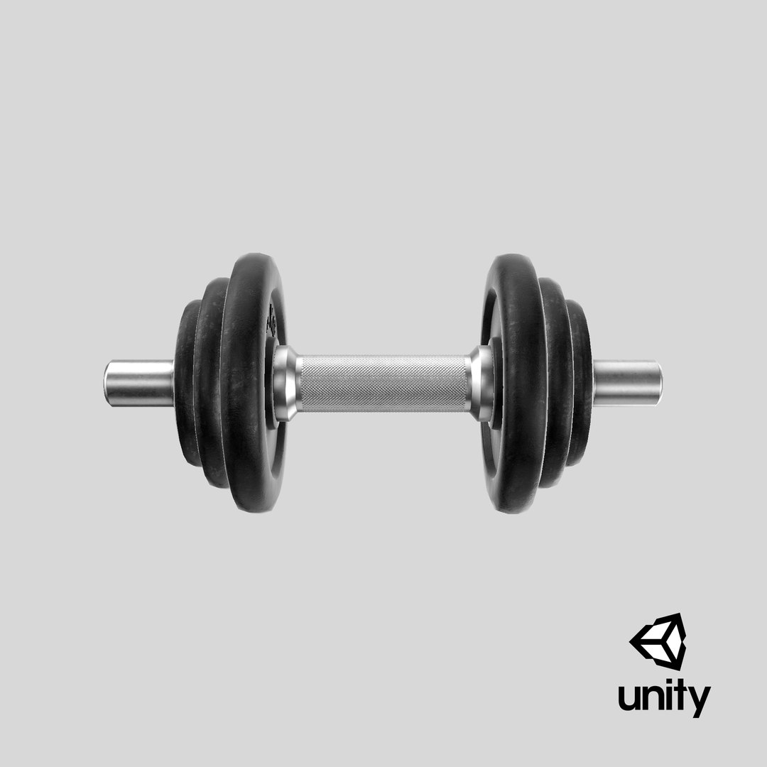 weights 3d model https://p.turbosquid.com/ts-thumb/7j/qo0fRK/V2EJBUOG/unity_capture/png/1526068168/1920x1080/fit_q87/01623da67b56c442f53932eee6cc2dd8532e88e8/unity_capture.jpg