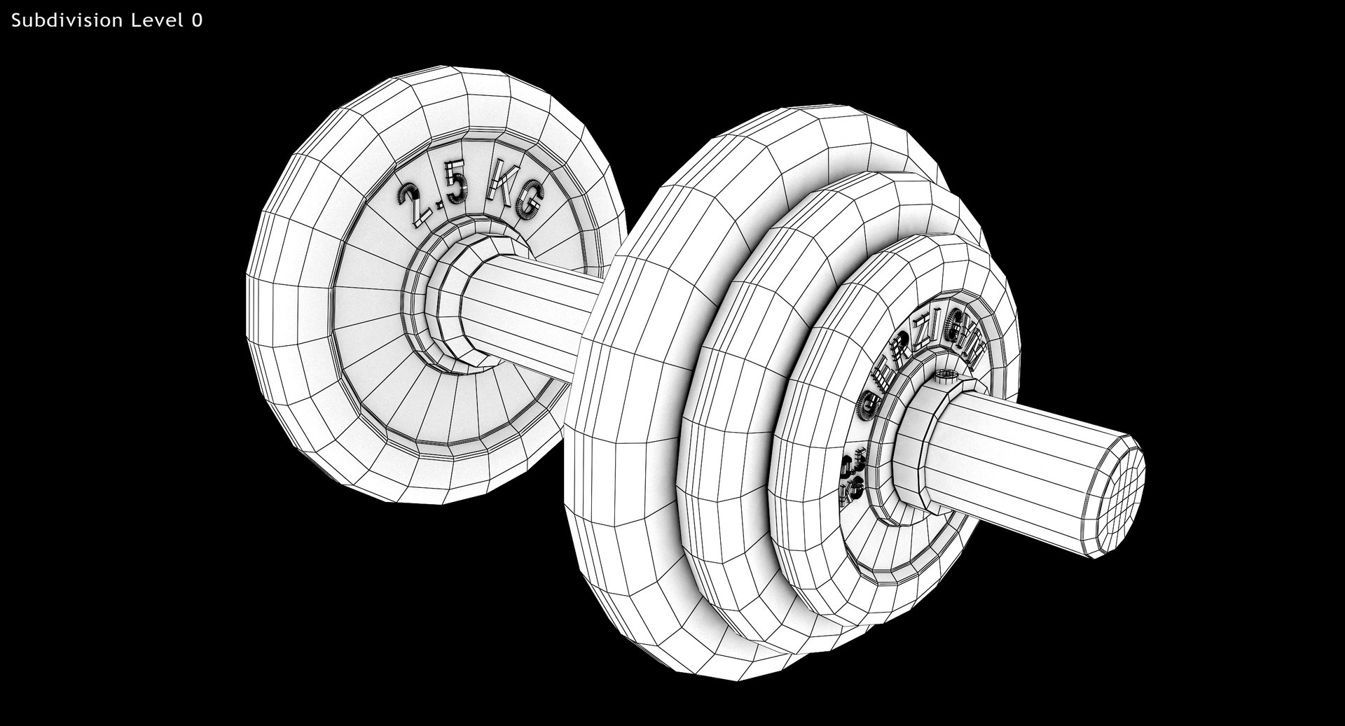 weights 3d model https://p.turbosquid.com/ts-thumb/7j/qo0fRK/XE8d5rT2/dumbbell_11/png/1525590924/1920x1080/fit_q87/ec0a8565b968157613146923030a46f7bb8efe56/dumbbell_11.jpg