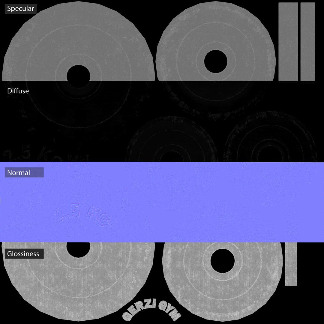 weights 3d model https://p.turbosquid.com/ts-thumb/7j/qo0fRK/ZYa3QVwQ/dumbbell_25/png/1525610425/1920x1080/fit_q87/392dc691c6ef27e4362477b0e14850a9f89d4be0/dumbbell_25.jpg
