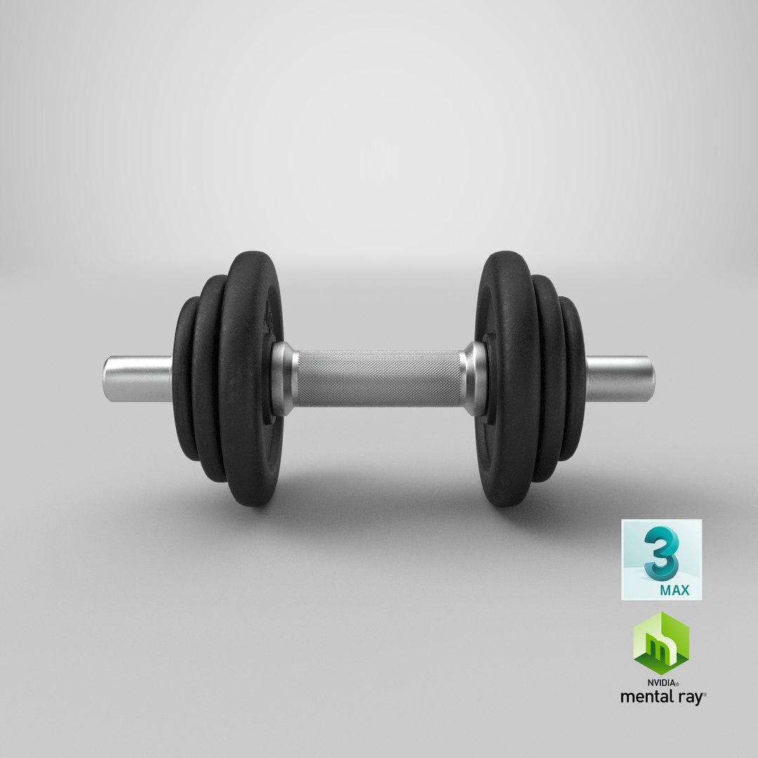 weights 3d model https://p.turbosquid.com/ts-thumb/7j/qo0fRK/hCKovX30/render.0001/png/1526068148/1920x1080/fit_q87/25ada6e0437d2ccf9813e74c7668c9ea2a76d772/render.0001.jpg