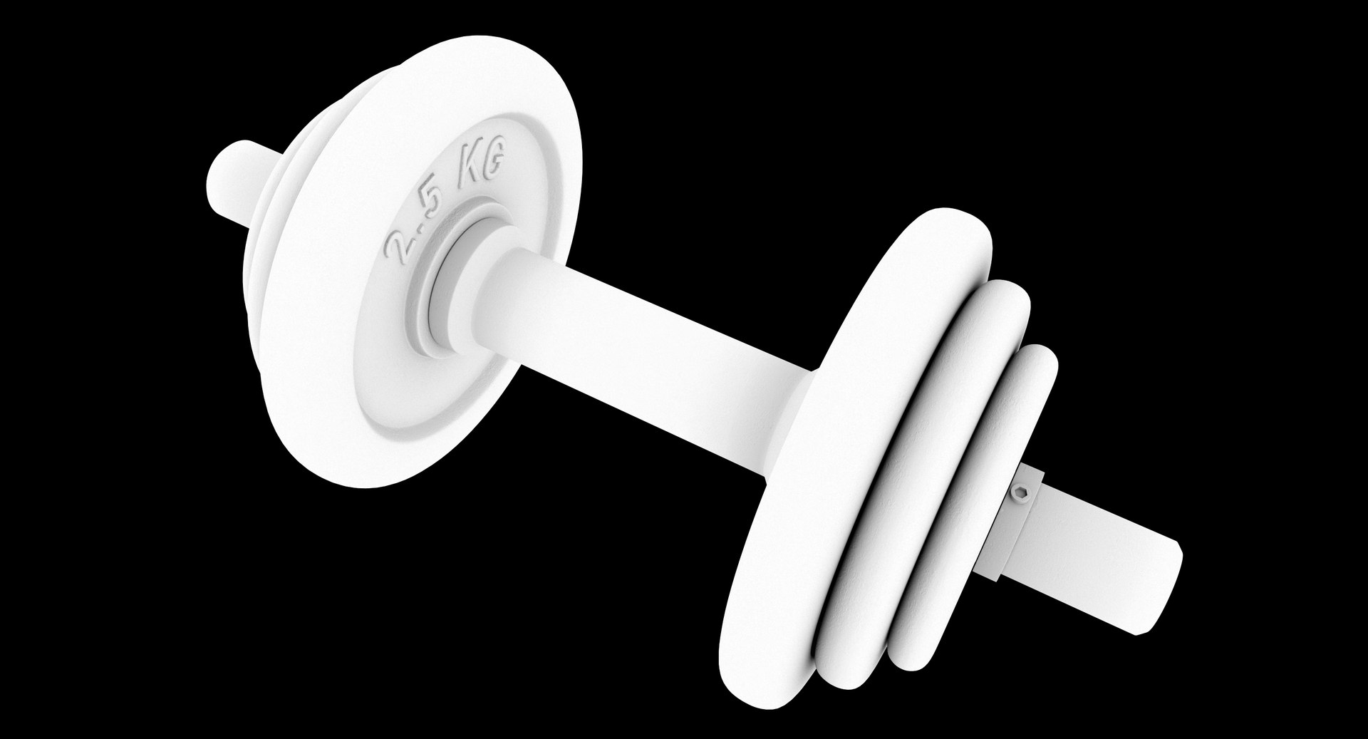 weights 3d model https://p.turbosquid.com/ts-thumb/7j/qo0fRK/kVuRva8D/dumbbell_09/png/1525590924/1920x1080/fit_q87/5a918dcad18ae4d28e9fef663cb5e6774ad934f0/dumbbell_09.jpg