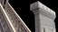 Cami Minber(Mosque minbar)