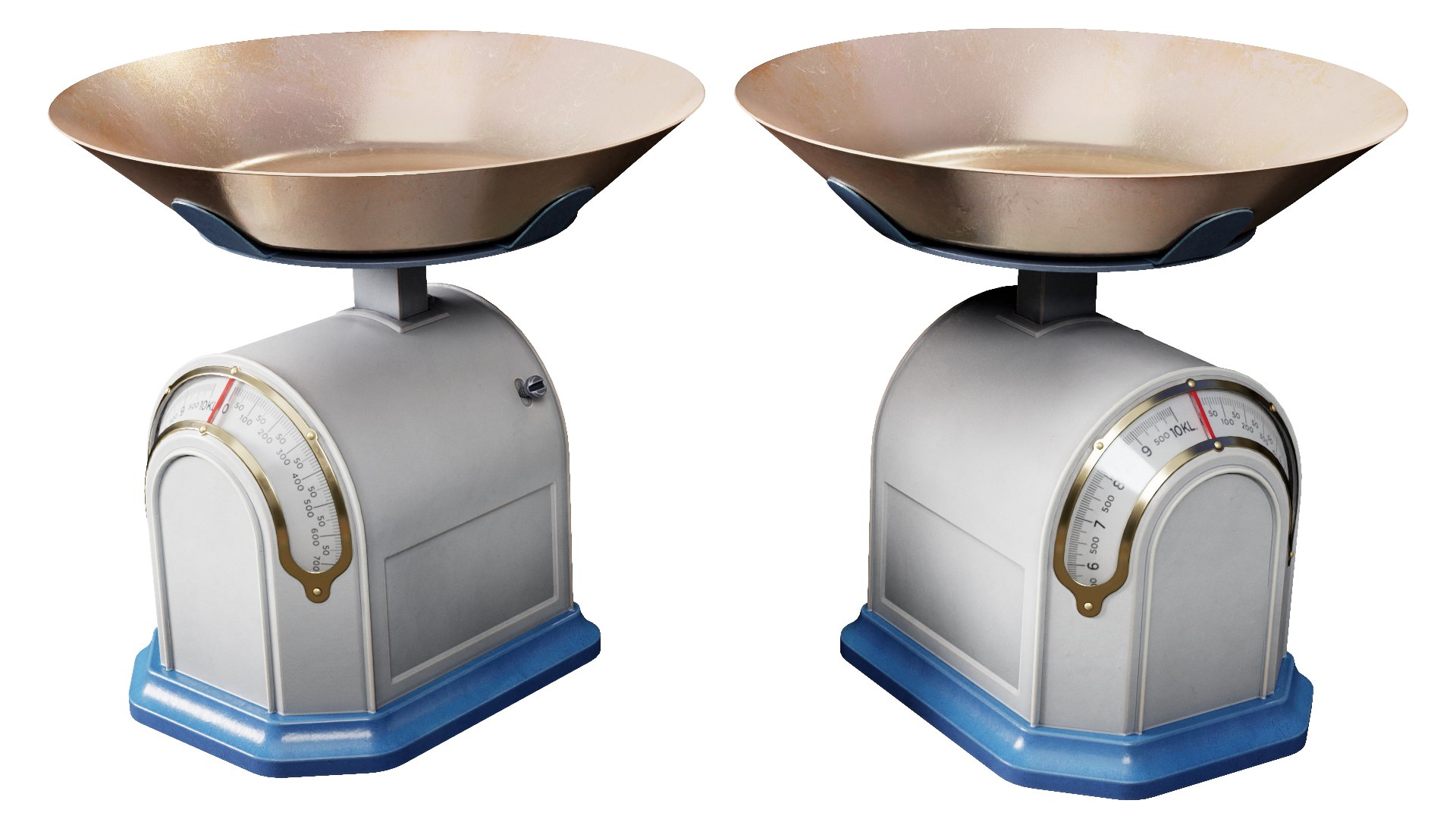 New painted kitcen scale 3D https://p.turbosquid.com/ts-thumb/7j/xbF6wW/2Y/main__005/png/1648300177/1920x1080/fit_q87/b641340bd5fd3bd8ac393fbdffa2cb62dae11a67/main__005.jpg