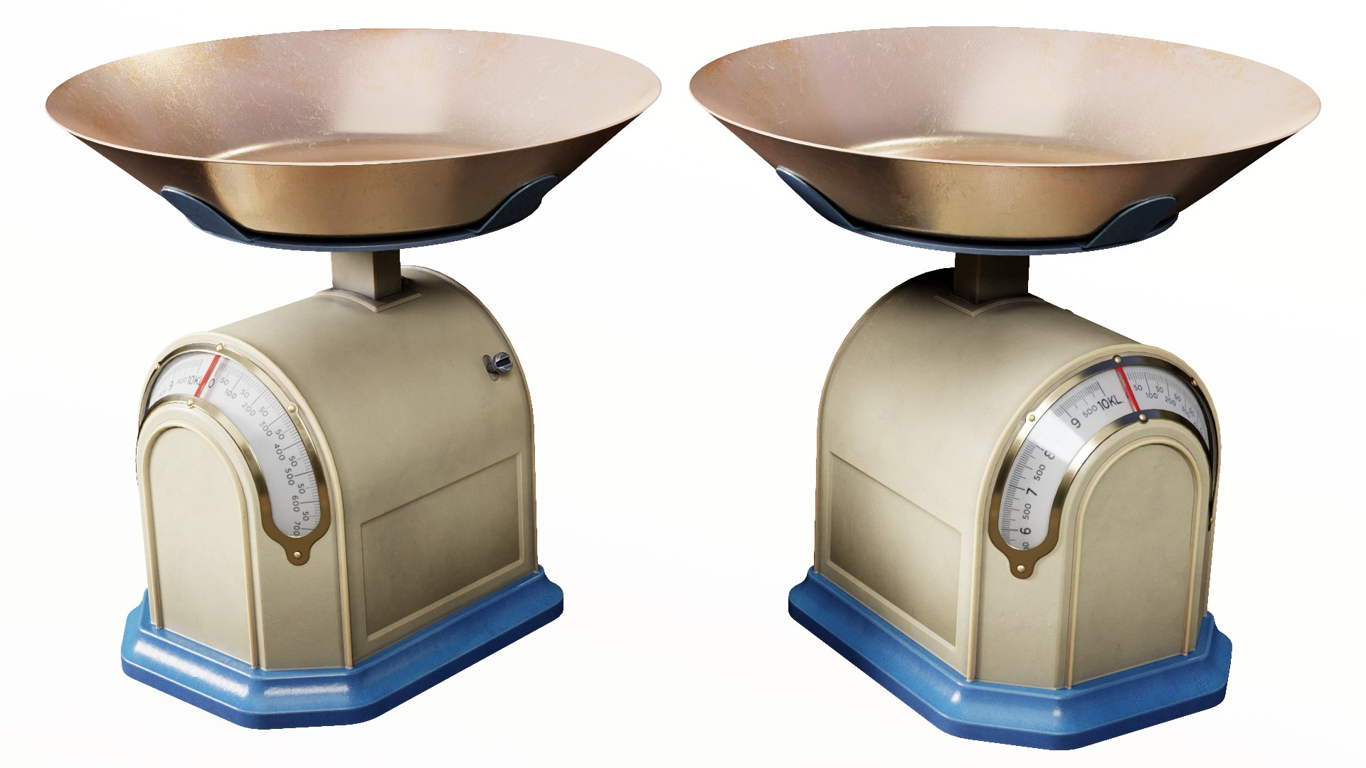 New painted kitcen scale 3D https://p.turbosquid.com/ts-thumb/7j/xbF6wW/5T/main_/png/1648300170/1920x1080/fit_q87/0ae4a6c8ca6c60ae0735180c032ceeca887c6836/main_.jpg