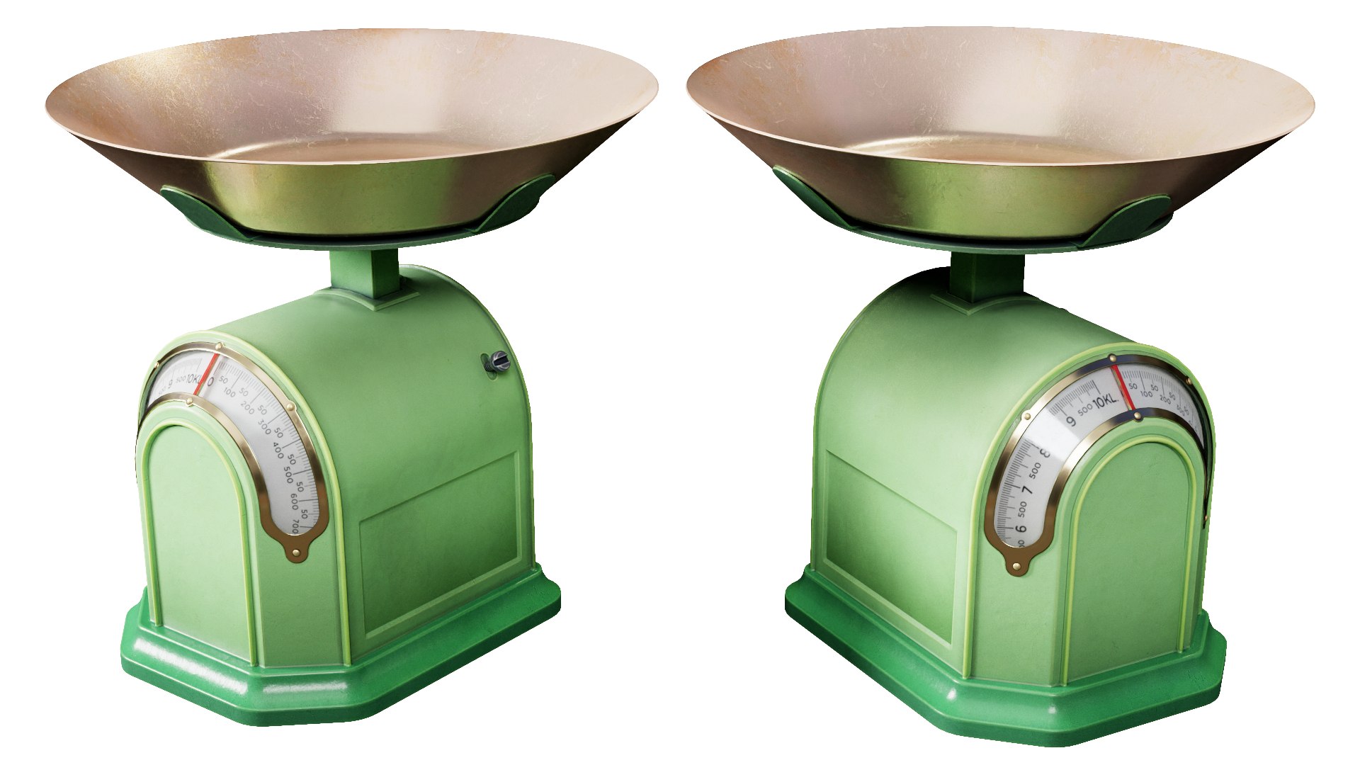 New painted kitcen scale 3D https://p.turbosquid.com/ts-thumb/7j/xbF6wW/5b/main__003/png/1648300224/1920x1080/fit_q87/3ecc447f56f2f36a394cf868ee206976f19a6253/main__003.jpg