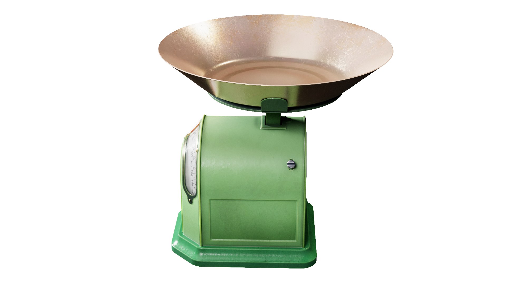 New painted kitcen scale 3D https://p.turbosquid.com/ts-thumb/7j/xbF6wW/6y/2_maincamera1_003/png/1648300191/1920x1080/fit_q87/bd8191eee1fa258af3f6ee9f40209f94d5aaad19/2_maincamera1_003.jpg