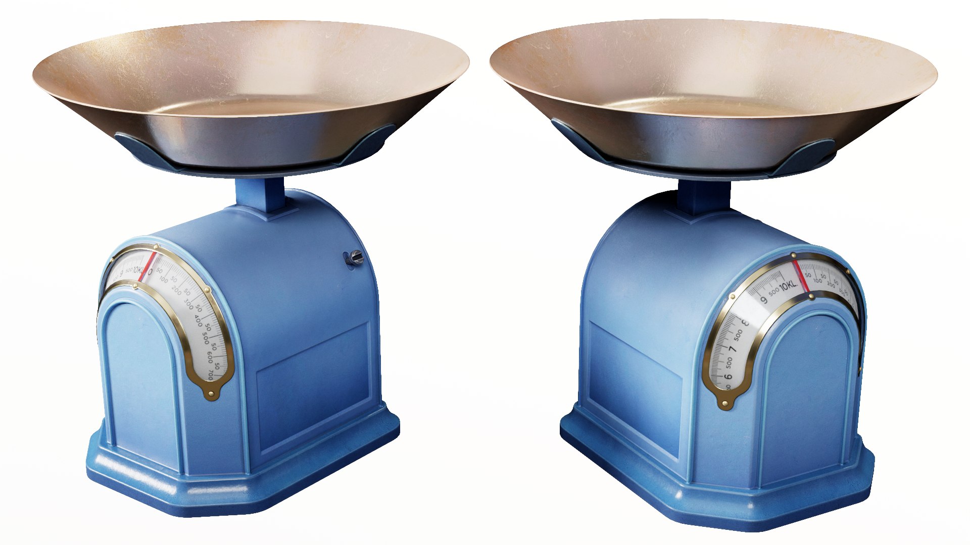 New painted kitcen scale 3D https://p.turbosquid.com/ts-thumb/7j/xbF6wW/R2/main__002/png/1648300187/1920x1080/fit_q87/ea684c1216243fd1d35f773475ac2005f75d66ab/main__002.jpg