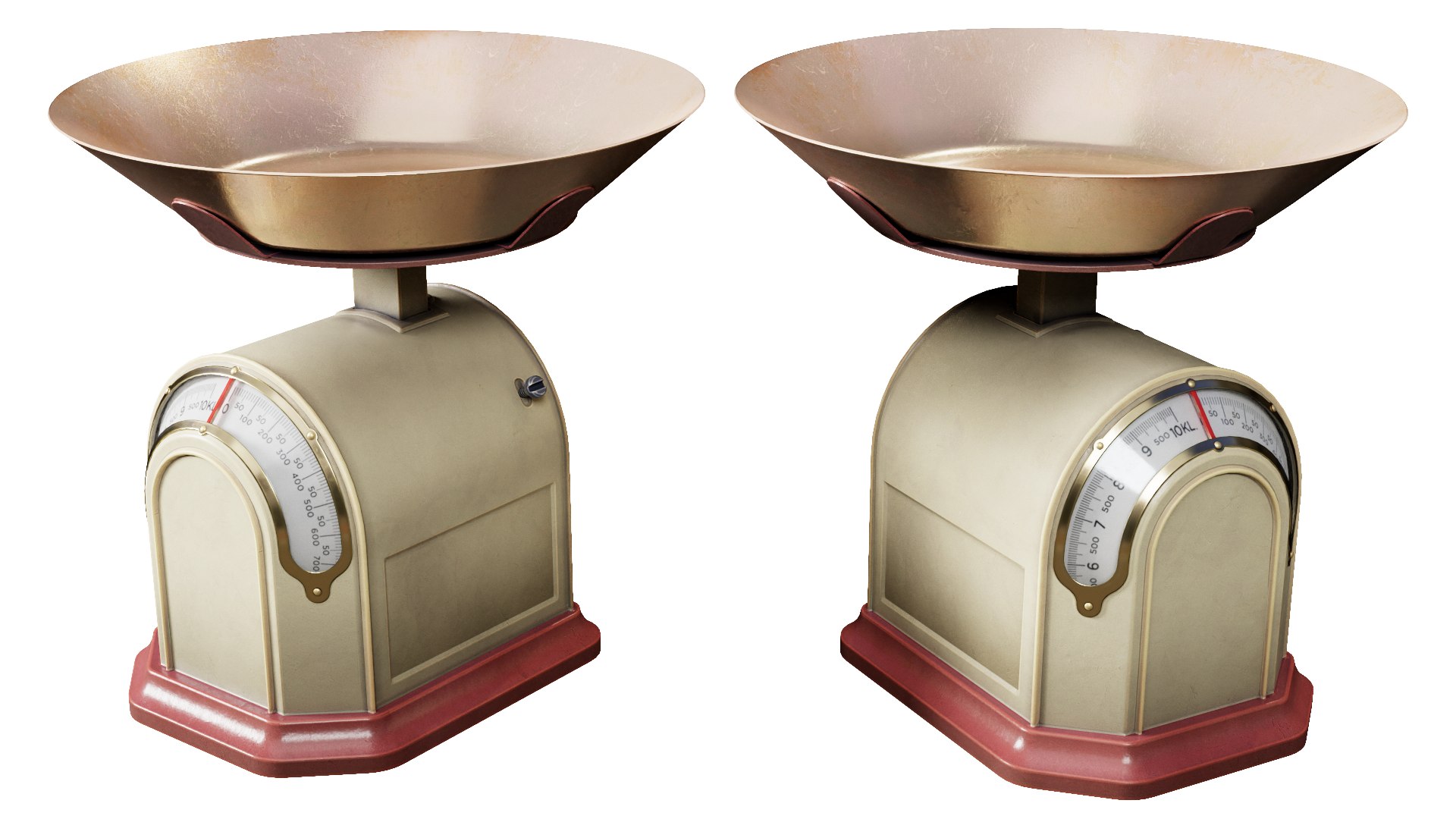 New painted kitcen scale 3D https://p.turbosquid.com/ts-thumb/7j/xbF6wW/Rv/main__004/png/1648300188/1920x1080/fit_q87/61b1e445b9f3898b967ea55c435212dd7677f77e/main__004.jpg