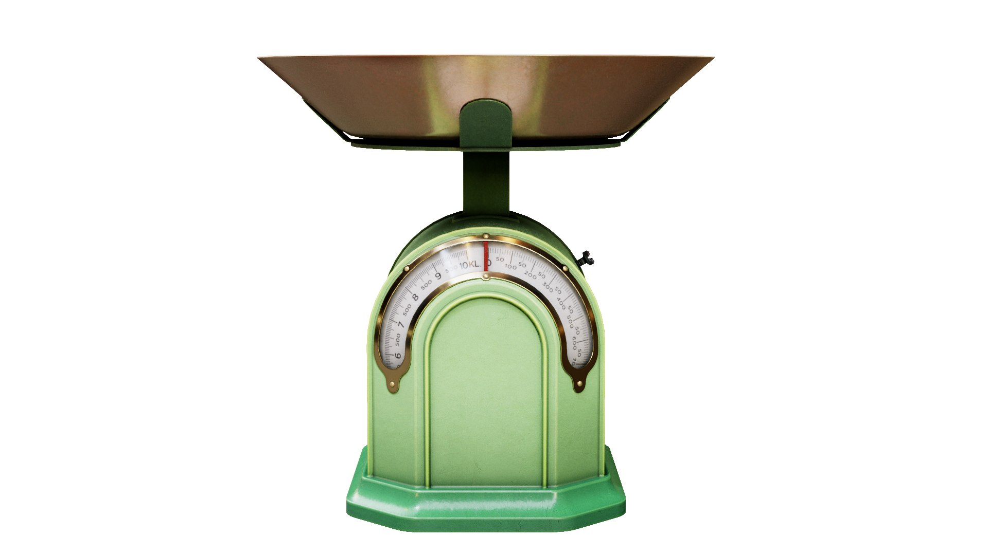 New painted kitcen scale 3D https://p.turbosquid.com/ts-thumb/7j/xbF6wW/WG/4_maincamera1_002/png/1648300105/1920x1080/fit_q87/26d2077102e1bdb3b751917f0cf36cc5491da83e/4_maincamera1_002.jpg