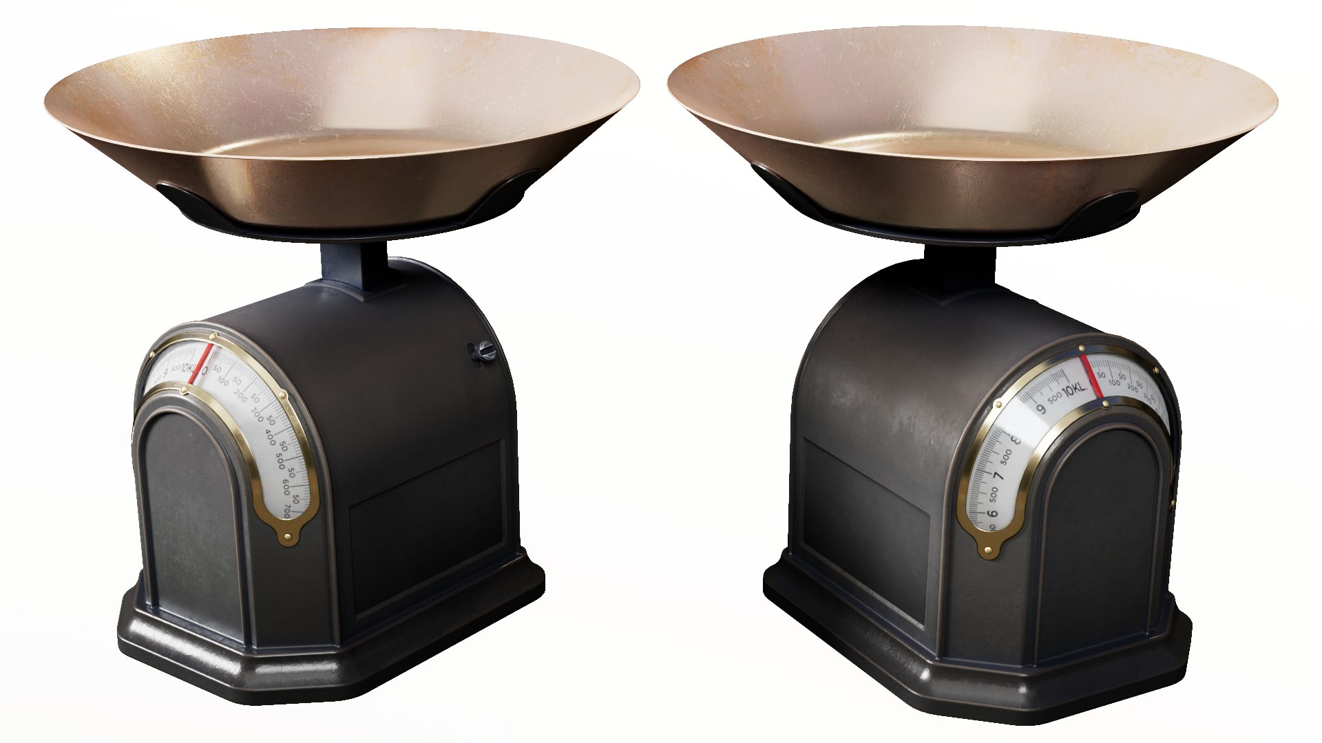 New painted kitcen scale 3D https://p.turbosquid.com/ts-thumb/7j/xbF6wW/hM/main__001/png/1648300172/1920x1080/fit_q87/3decc110ac3bc902ca0feb1cf643727a949ac1f9/main__001.jpg