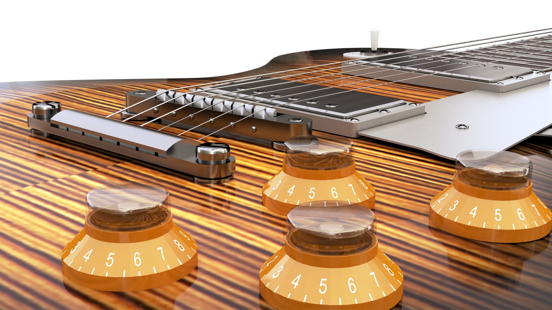 guitar drums music 3D model https://p.turbosquid.com/ts-thumb/7k/0z3hZ1/39ukkC7v/10/jpg/1584524549/1920x1080/fit_q87/68422bbcdc1f37ed40134459803a0697a334452a/10.jpg