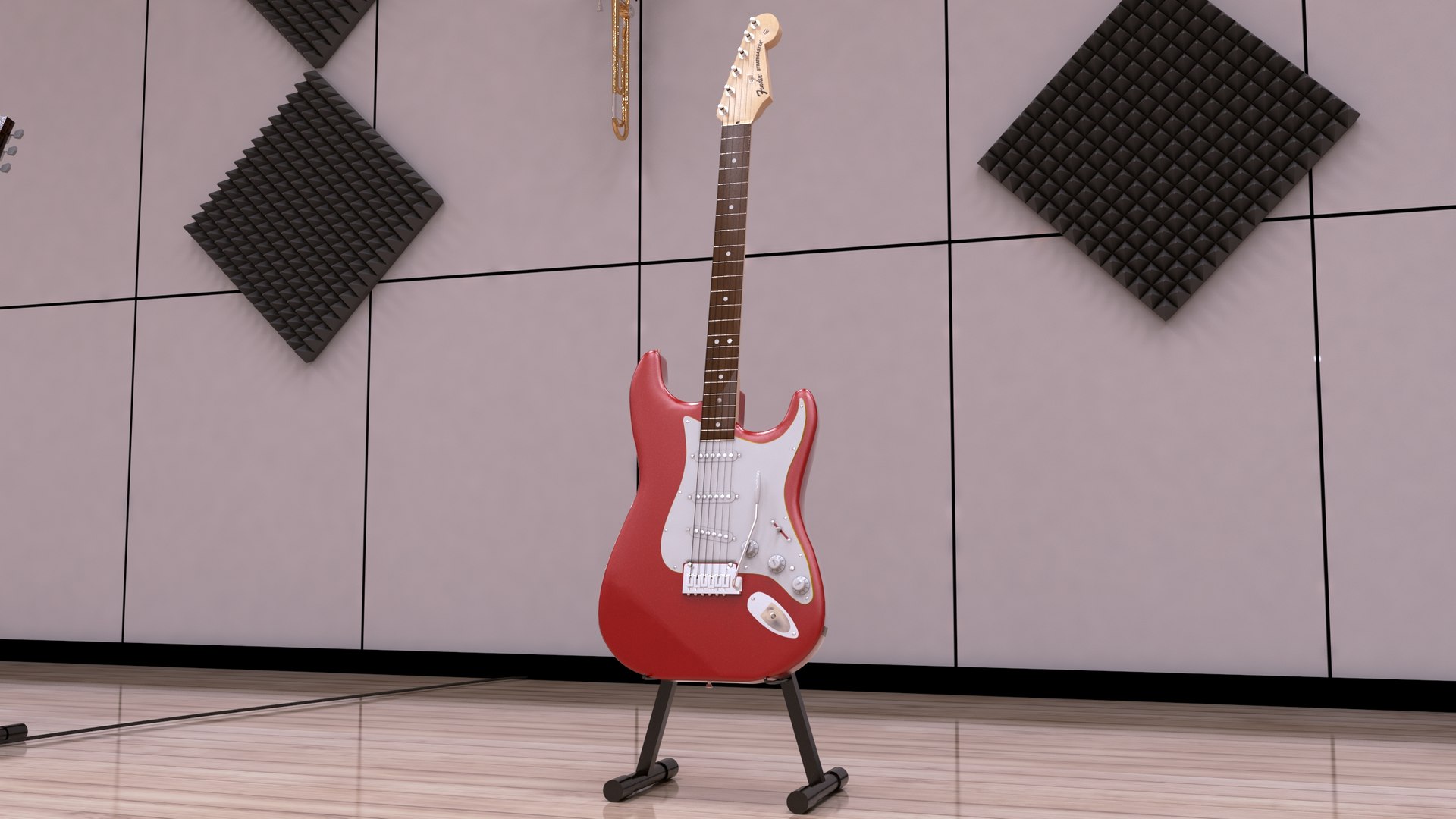guitar drums music 3D model https://p.turbosquid.com/ts-thumb/7k/0z3hZ1/ZoorQGlc/7/jpg/1584524549/1920x1080/fit_q87/608855443a006d7e708e52bf8f9390eab9aba105/7.jpg