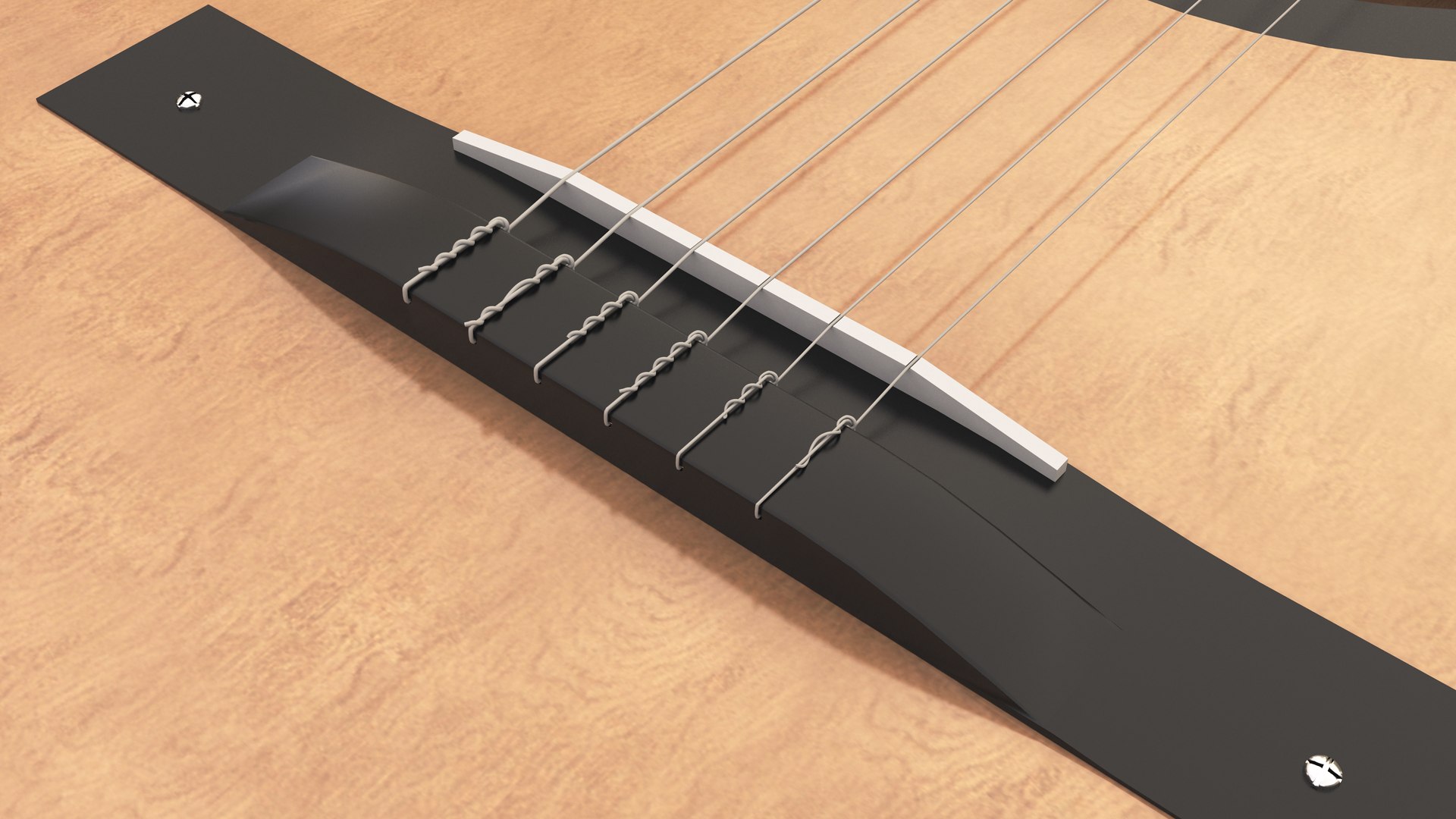 guitar drums music 3D model https://p.turbosquid.com/ts-thumb/7k/0z3hZ1/dh0pGneV/13/jpg/1584524549/1920x1080/fit_q87/fbd98a2b3f1dc304a91725b6ff5c90bf00512320/13.jpg