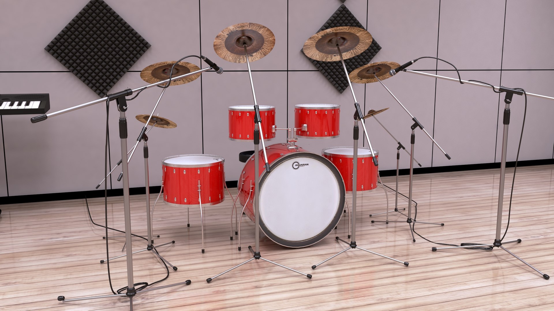 guitar drums music 3D model https://p.turbosquid.com/ts-thumb/7k/0z3hZ1/fSvwH7vZ/6/jpg/1584524549/1920x1080/fit_q87/39a480dacce3a0f833f51c8670b4a07e24767315/6.jpg