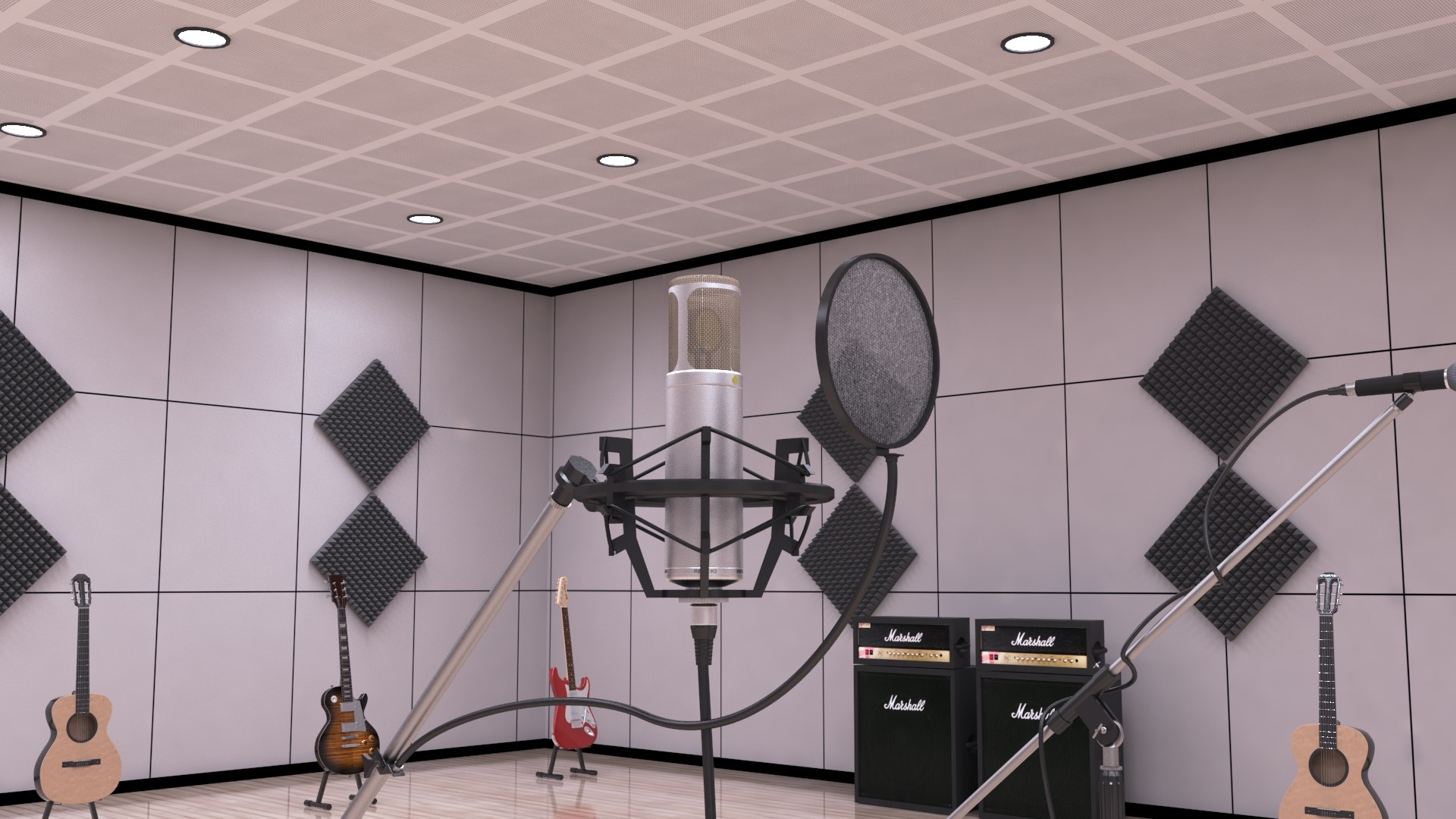 guitar drums music 3D model https://p.turbosquid.com/ts-thumb/7k/0z3hZ1/h7sbLqg8/16/jpg/1584524550/1920x1080/fit_q87/3dff604995193a7f42f9fc506e232b188390d9f4/16.jpg