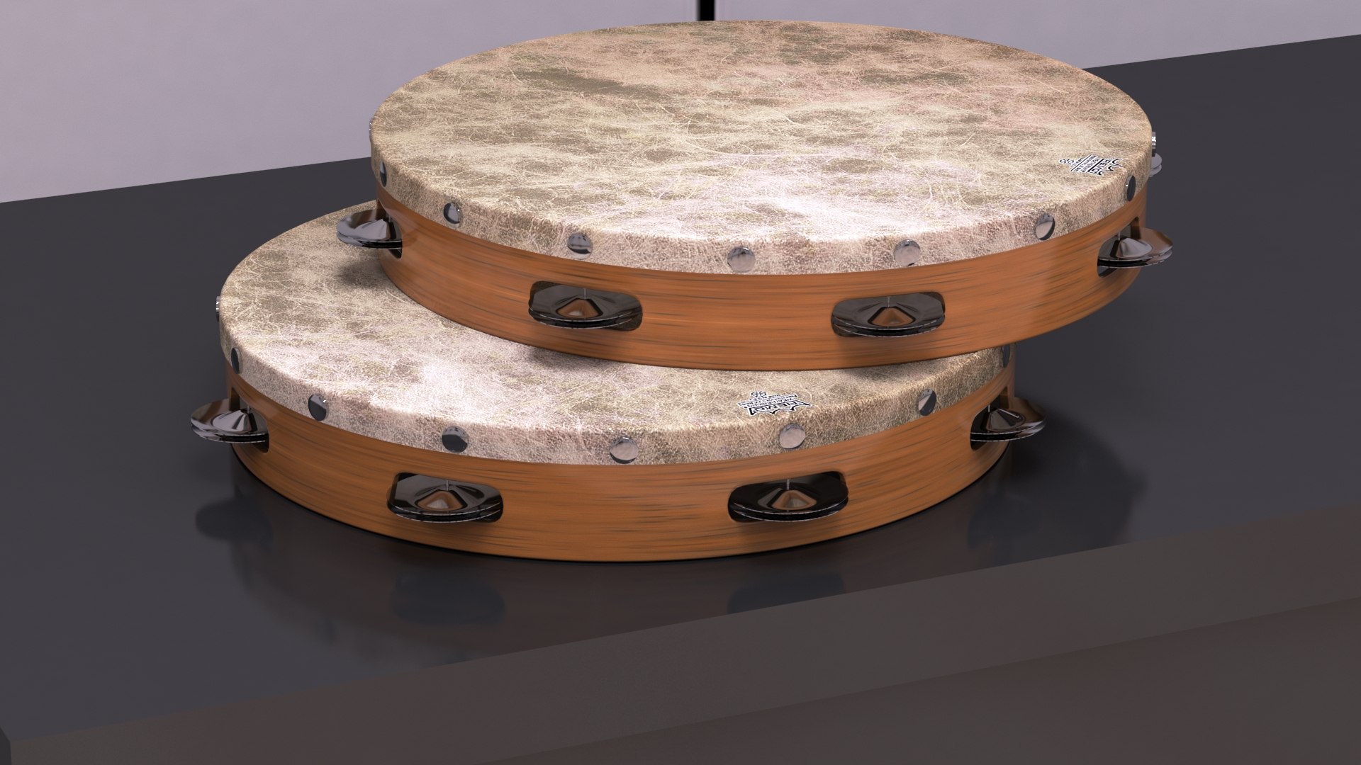 guitar drums music 3D model https://p.turbosquid.com/ts-thumb/7k/0z3hZ1/hBLAbjcV/15/jpg/1584524550/1920x1080/fit_q87/274a8ce99da392472d2268c6eb2dc5a7ebf6a0f8/15.jpg