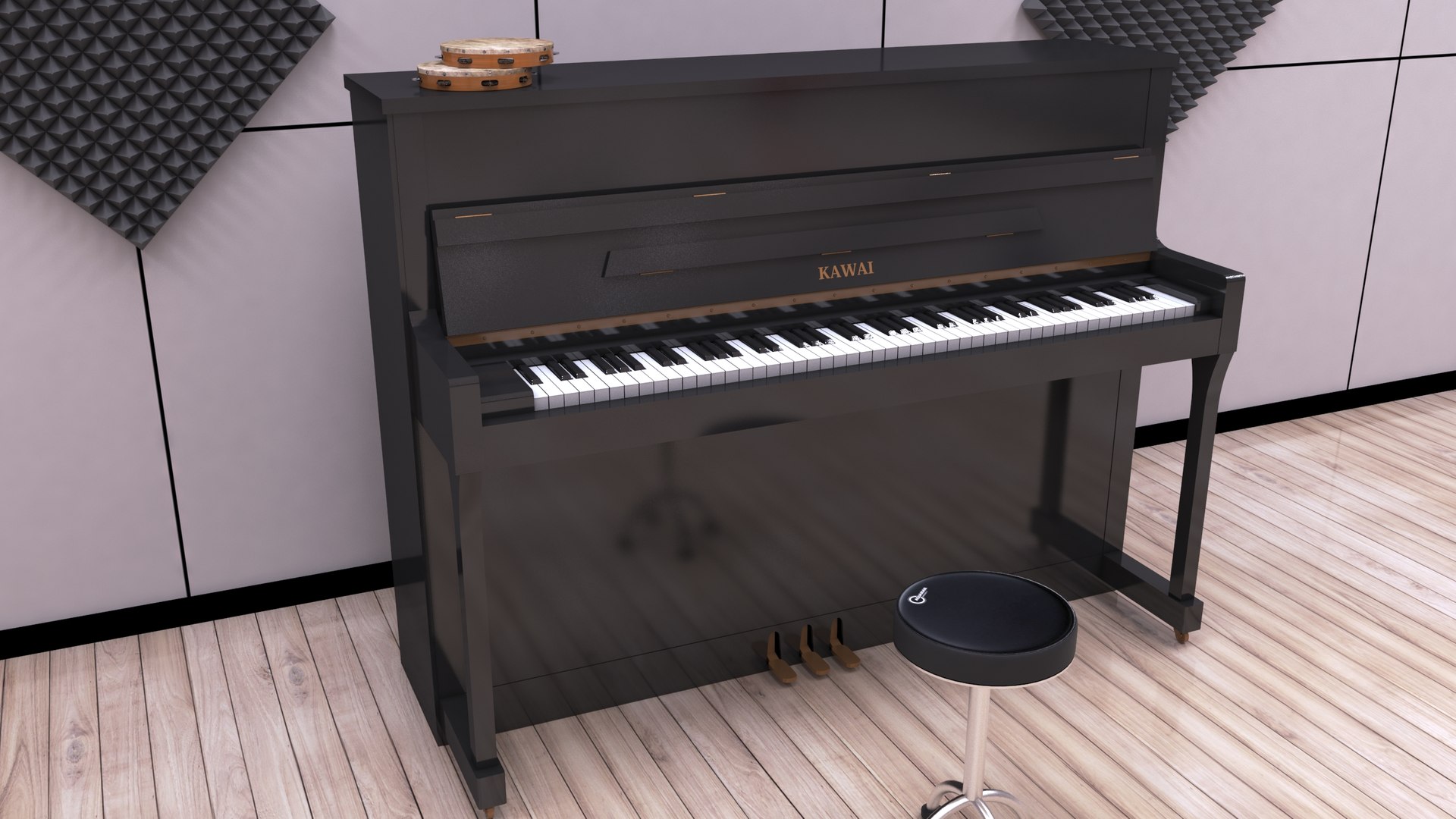 guitar drums music 3D model https://p.turbosquid.com/ts-thumb/7k/0z3hZ1/iAXVAqfl/14/jpg/1584524550/1920x1080/fit_q87/6cb0e78ec6f3dd9b13620cc06779fa1385962544/14.jpg