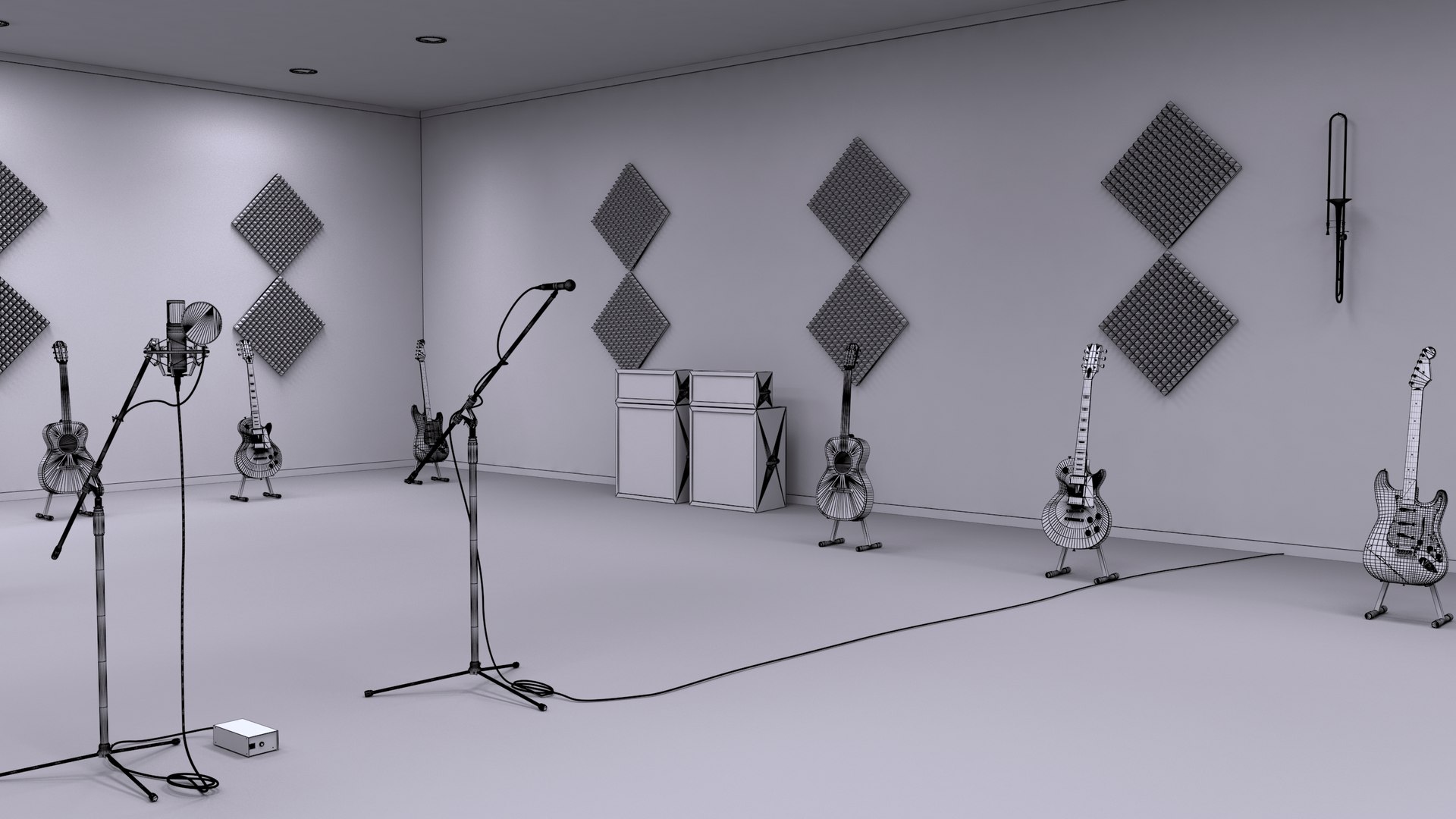guitar drums music 3D model https://p.turbosquid.com/ts-thumb/7k/0z3hZ1/is8G6A4a/22/jpg/1584524550/1920x1080/fit_q87/58b1e6d938370209565a4daafd094b2310ccb182/22.jpg