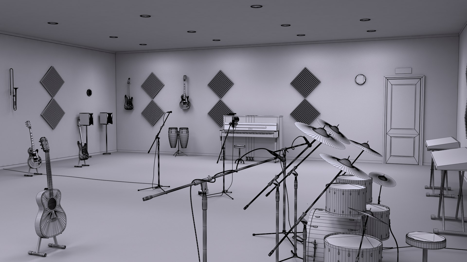 guitar drums music 3D model https://p.turbosquid.com/ts-thumb/7k/0z3hZ1/jixkrGbz/23/jpg/1584524550/1920x1080/fit_q87/f9a65e1bb1fc2db02153b9a5fb683d47a1f204de/23.jpg