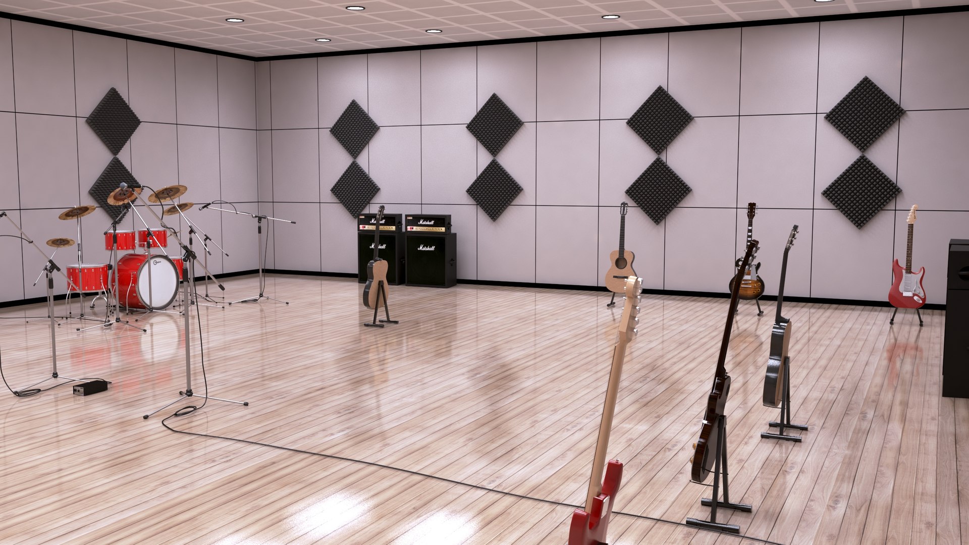 guitar drums music 3D model https://p.turbosquid.com/ts-thumb/7k/0z3hZ1/wtKzHIH7/18/jpg/1584524550/1920x1080/fit_q87/5e8cf3fa60ad5575fb0bed0cb260737ead6ceb4e/18.jpg