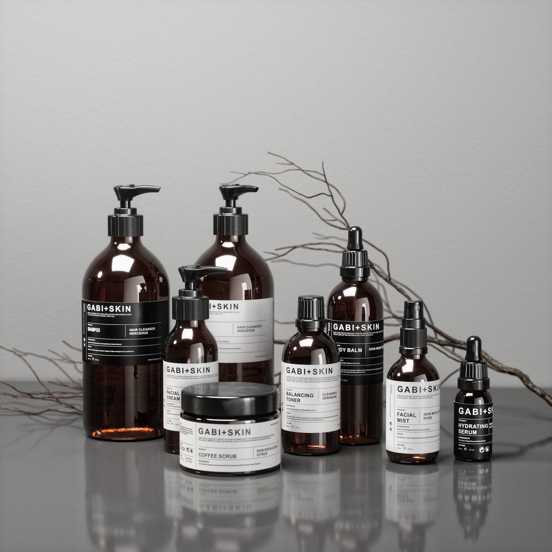 bathroom set 06 3D https://p.turbosquid.com/ts-thumb/7k/1WDh53/1693CIfj/bs06_03/jpg/1571847701/1920x1080/fit_q87/d731afbbc77a91d60c246d7ec2380b7e623f09c2/bs06_03.jpg