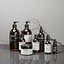 set da bagno 06
