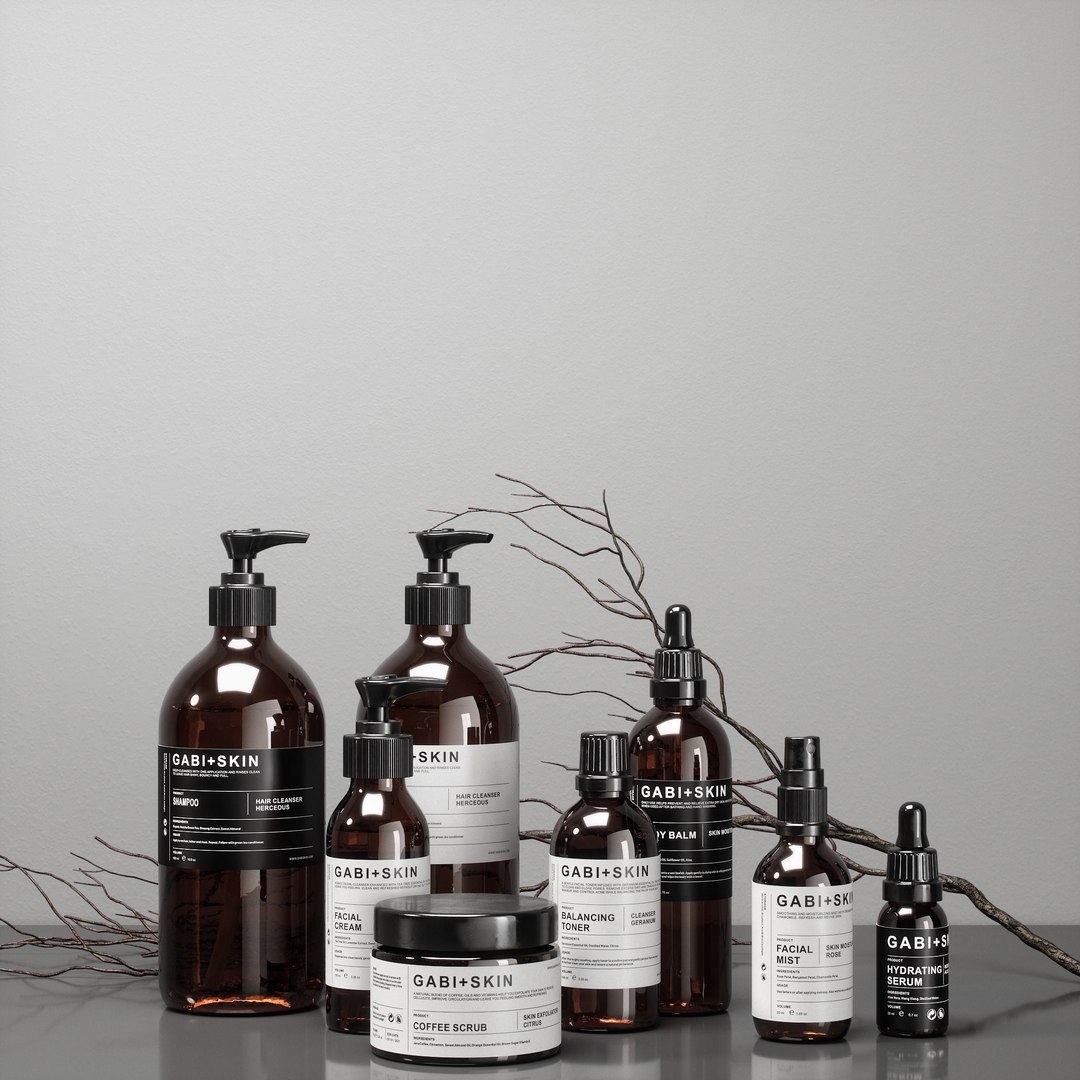 bathroom set 06 3D https://p.turbosquid.com/ts-thumb/7k/1WDh53/1r9remsv/bs06_02/jpg/1571847687/1920x1080/fit_q87/2f56619521d1452e809bdf52f6b539d68a084900/bs06_02.jpg