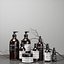 set da bagno 06