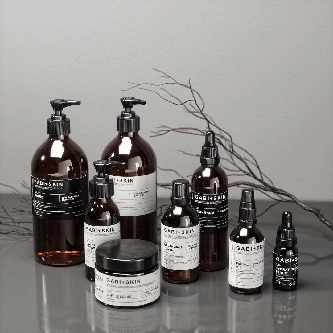 bathroom set 06 3D https://p.turbosquid.com/ts-thumb/7k/1WDh53/8EIF2YB1/bs06_06/jpg/1571847743/1920x1080/fit_q87/25a8f2fdfc34bc3763bc3d073f4103aaf09c86b0/bs06_06.jpg