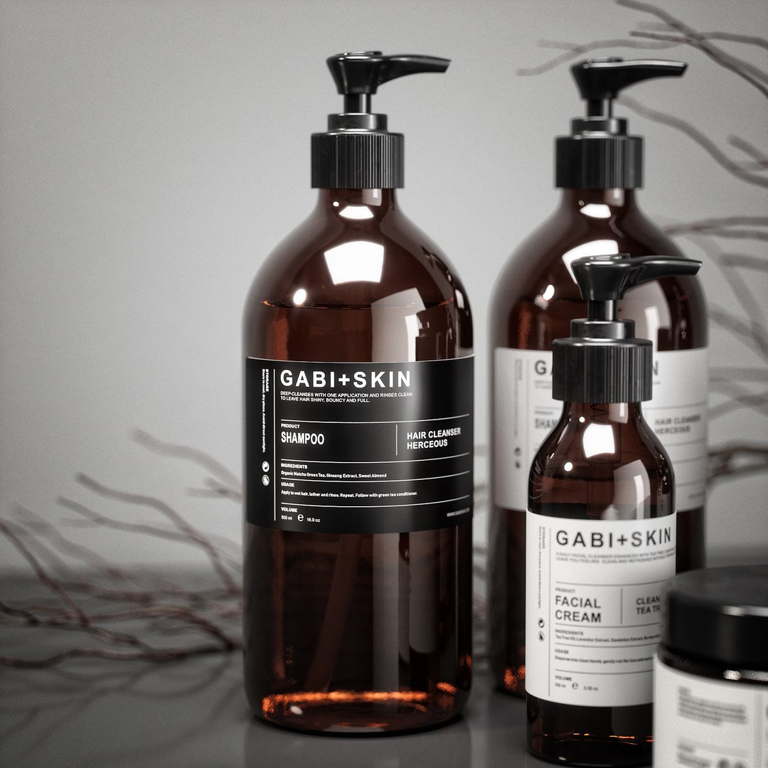 bathroom set 06 3D https://p.turbosquid.com/ts-thumb/7k/1WDh53/BqXIdfH9/bs06_07/jpg/1571847759/1920x1080/fit_q87/efd3903e5787f164fed3e6bab626dc0cc7780497/bs06_07.jpg