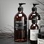 set da bagno 06