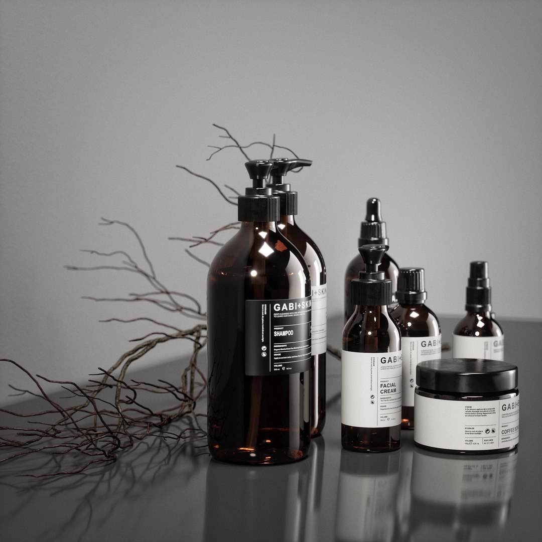 bathroom set 06 3D https://p.turbosquid.com/ts-thumb/7k/1WDh53/CfkYZPix/bs06_04/jpg/1571847715/1920x1080/fit_q87/86ecdf63aeeb06a7f0055b23f6e808733db2d16e/bs06_04.jpg