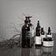 set da bagno 06