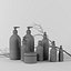 set da bagno 06