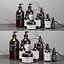 set da bagno 06