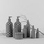 set da bagno 06