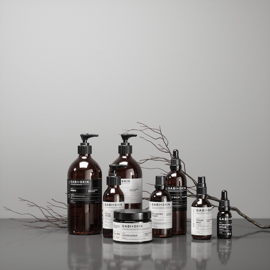 bathroom set 06 3D https://p.turbosquid.com/ts-thumb/7k/1WDh53/neuezxRX/bs06_01/jpg/1571847663/1920x1080/fit_q87/c7596c6536f3856873c5f7362866f52b0ac00fb3/bs06_01.jpg