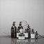 set da bagno 06