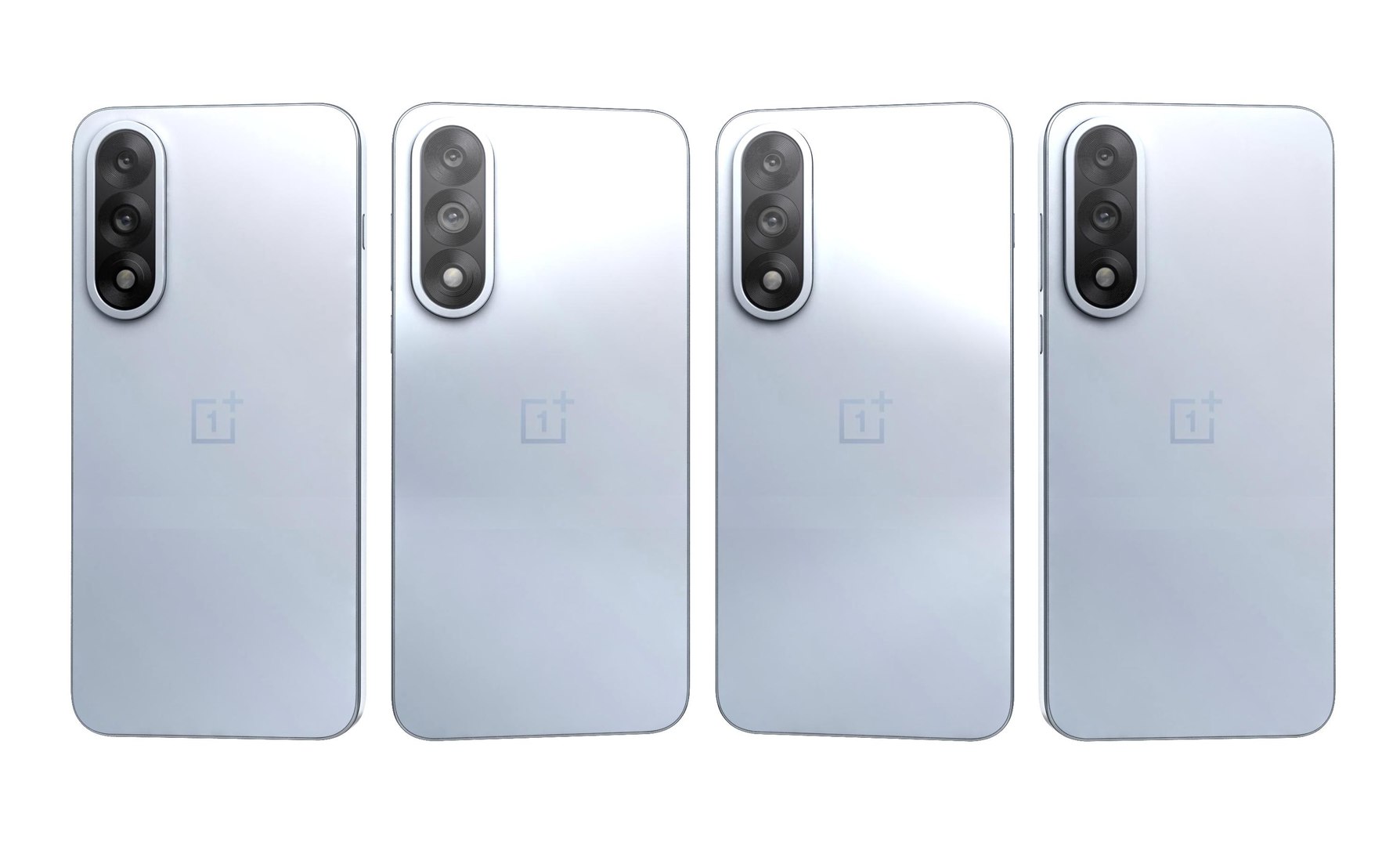 OnePlus Nord 5 Dry Ice 3D https://p.turbosquid.com/ts-thumb/7k/1ZvsWc/3k/6/jpg/1753264353/1920x1080/fit_q87/d5f6239447214dcea095dd63b8e6f4af4762b26f/6.jpg